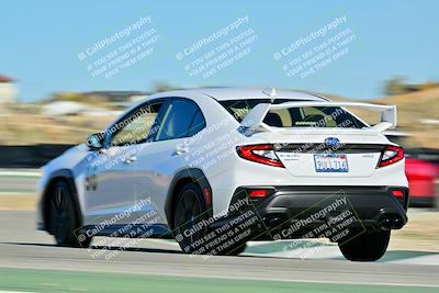 media/Dec-13-2025-Extreme Speed (Sat) [[d129ecb0b9]]/Beginner/Session 2 (Turn 4)/